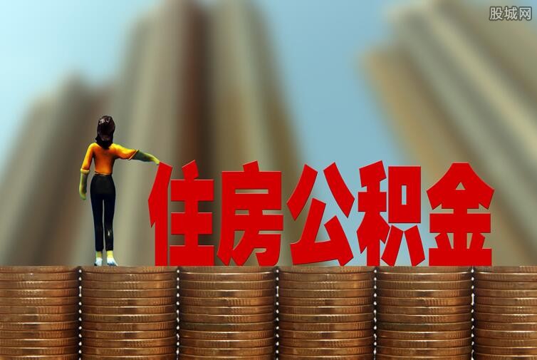 北京民间借款